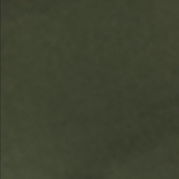 button up blouse - Picture 4 of 4